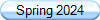Spring 2024